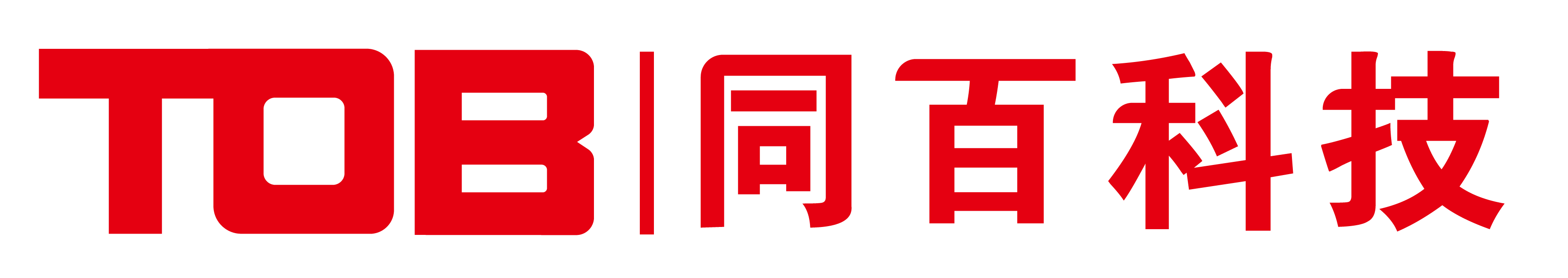 同百科技欢迎您！上海同百建设科技股份有限公司官方网站