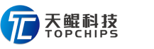 深圳市天鲲科技有限公司