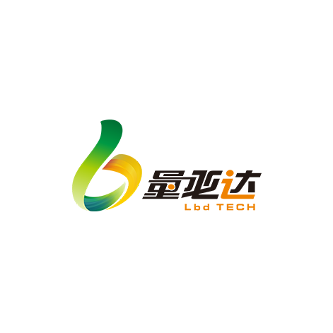 东莞市量必达智能科技有限公司
