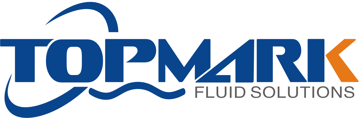 无锡太皓流体科技有限公司