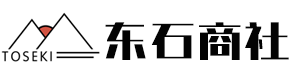 东石商社（深圳）国际贸易有限公司