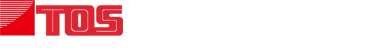 昆明道斯机床有限公司官网