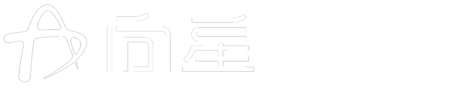 向星