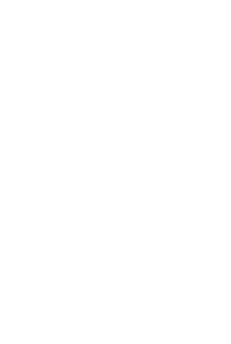 兔大师社交旅游