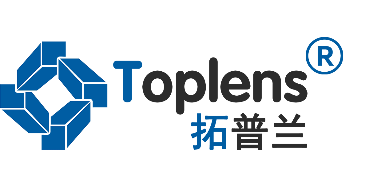 极早期空气采样