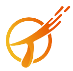 德州太平洋纺织机械有限公司