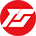 TradeStart