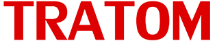 TRATOM