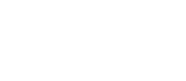 卓远·能量砖