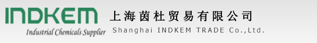 上海茵杜贸易有限公司原装进口的tri