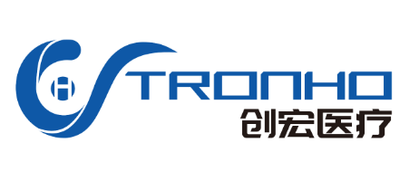 创宏医疗