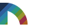 睿本体验购