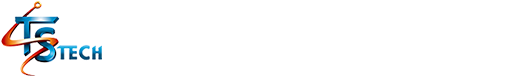 扩散炉