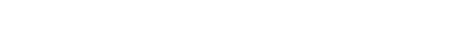 唐山床垫定制