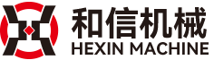 网站首页
