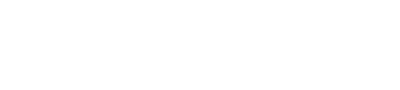 矿山无人驾驶