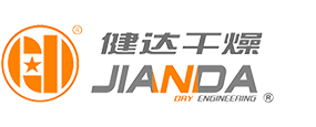 脱水蔬菜干燥机