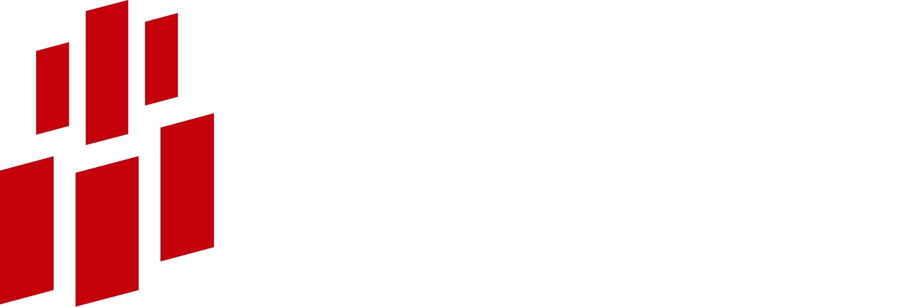 天尚设计集团有限公司