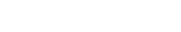 唐山市开平区兴华乙炔气厂