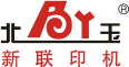 全自动模切机