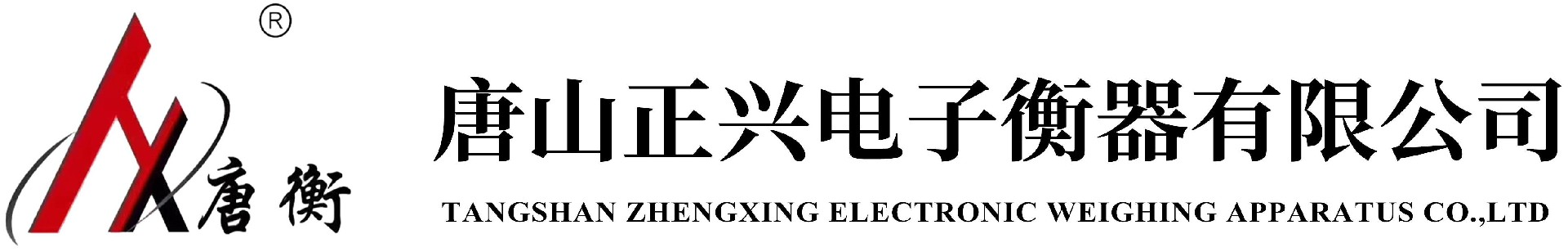 产汽车衡.小地磅