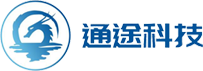 浮筒码头