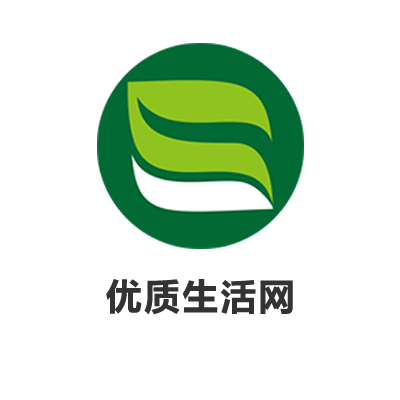 新闻