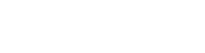 天天网