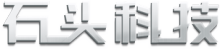 我的技术笔记