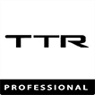 TTR音响