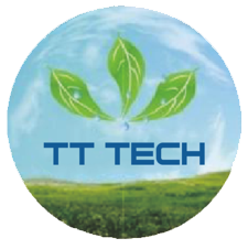 东莞恩浩电子有限公司