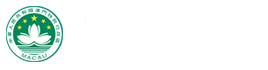 江苏知行户外拓展有限公司