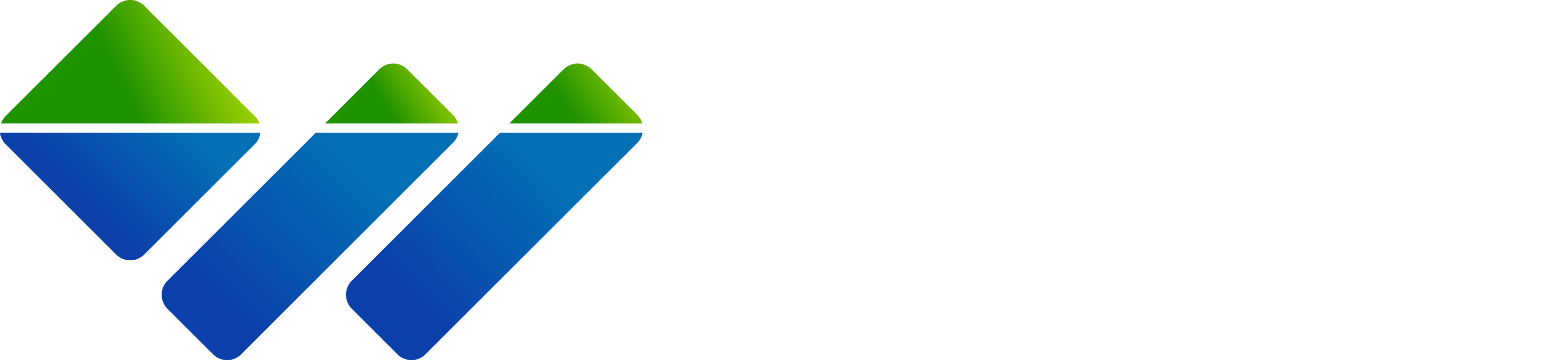 上海碳旺科技有限公司