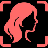 推妹子占位图生成