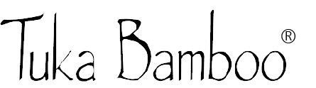 TukaBamboo竹材