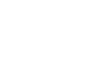 无锡拓达开源软件有限公司（西安拓达开源软件有限公司）