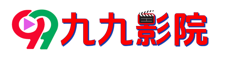 防爆低温真空烘箱