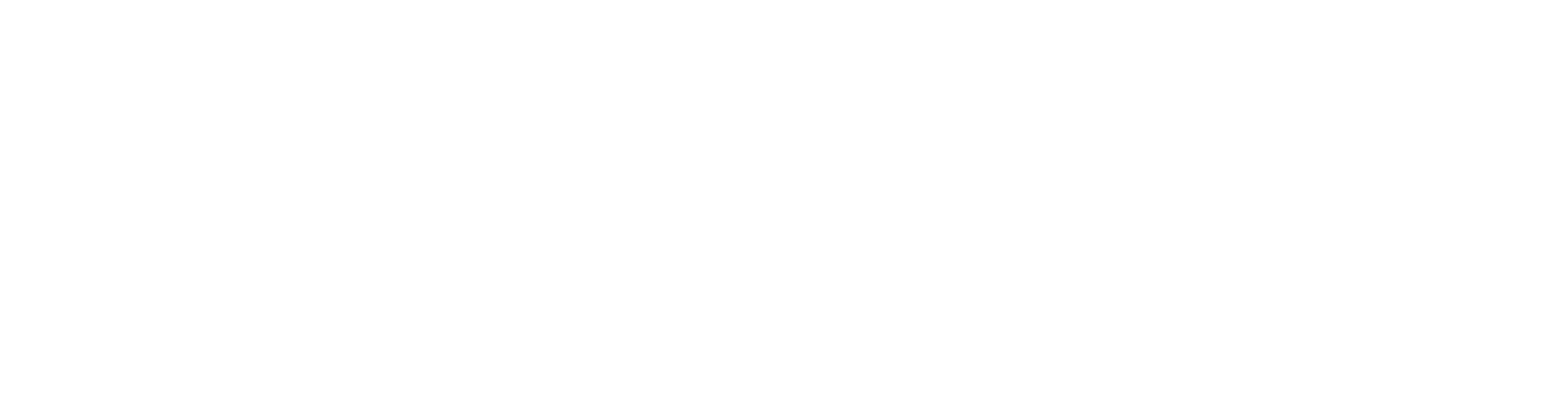 【官网】海归湾国际教育丨新时代的国际教育引导者