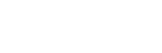 广州驰为电子科技有限公司