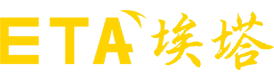 埃用仪器（苏州）有限公司