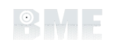 BME高端娱乐音响