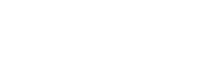 淘旺集運
