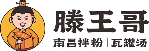 艾侯文创产业投资（广东）有限公司
