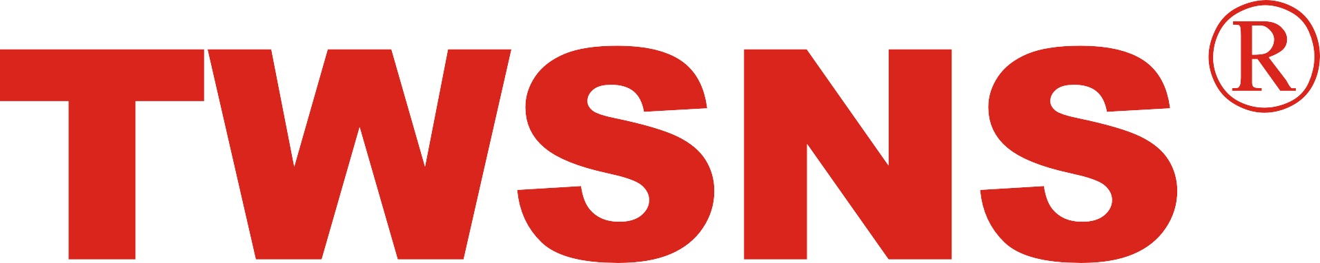 山耐斯自动化（宁波）集团有限公司【官网】