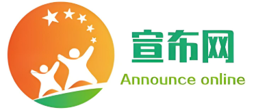 宝宝起名大全