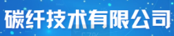 碳烯技术有限公司主营业务