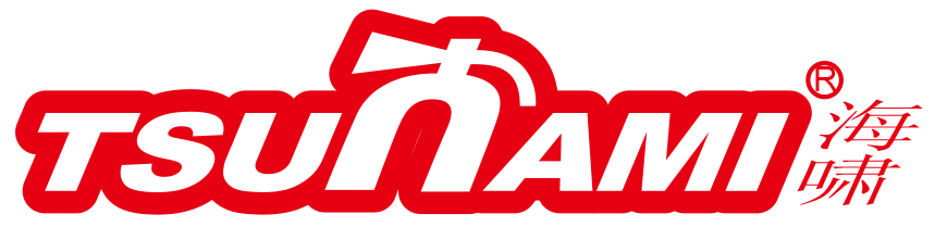 泰兴市四新实业有限公司