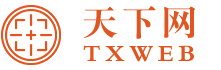天下网
