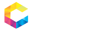 桐乡做网站