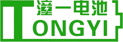 上海潼一电池有限公司